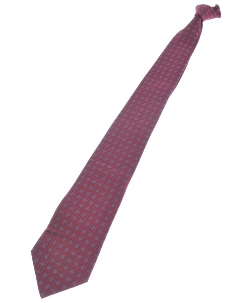 エルメス(HERMES)のHERMES ネクタイ