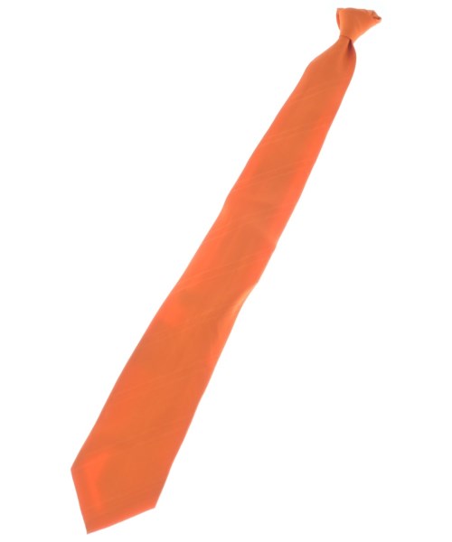 エルメス(HERMES)のHERMES ネクタイ