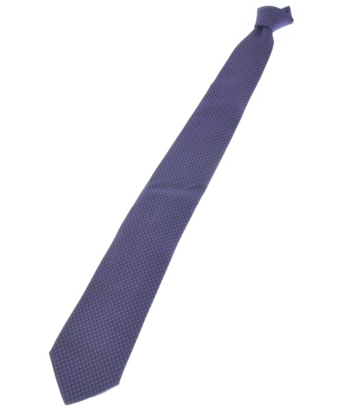 エルメス(HERMES)のHERMES ネクタイ