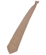 HERMES（エルメス）ネクタイ オレンジ サイズ:- メンズ/2200622987323