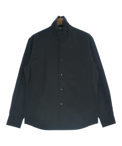 エルメス(HERMES)のHERMES カジュアルシャツ