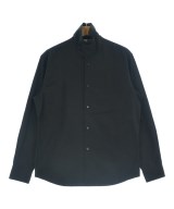 HERMES カジュアルシャツ