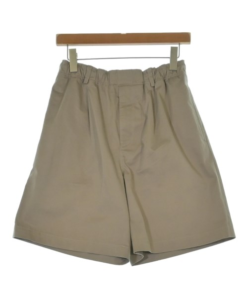 エルメス(HERMES)のHERMES ショートパンツ