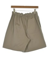 HERMES（エルメス）ショートパンツ ベージュ サイズ:-(M位) メンズ/2200638531084