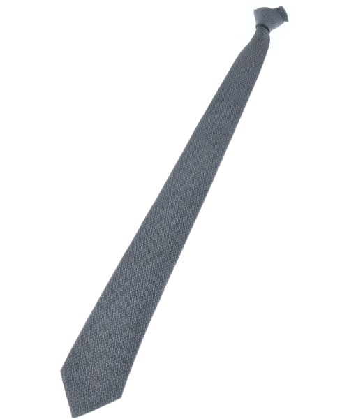 エルメス(HERMES)のHERMES ネクタイ