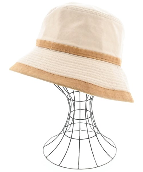 エルメス(HERMES)のHERMES ハット