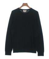 HERMES ニット・セーター