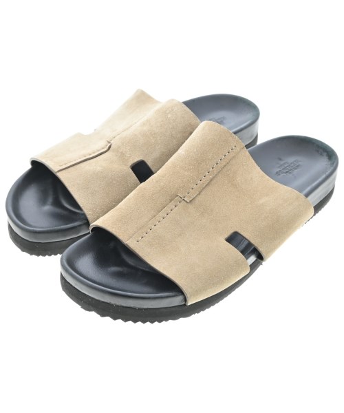 エルメス(HERMES)のHERMES サンダル