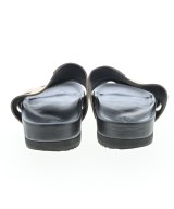 HERMES（エルメス）サンダル ベージュ サイズ:41(26cm位) メンズ/2200638644135