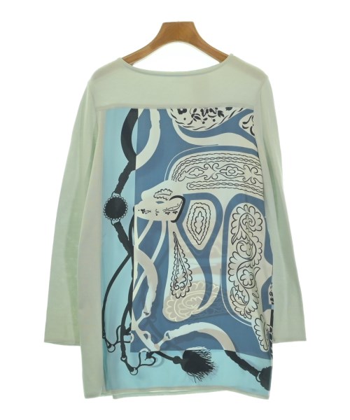 エルメス(HERMES)のHERMES ニット・セーター