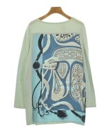 HERMES ニット・セーター