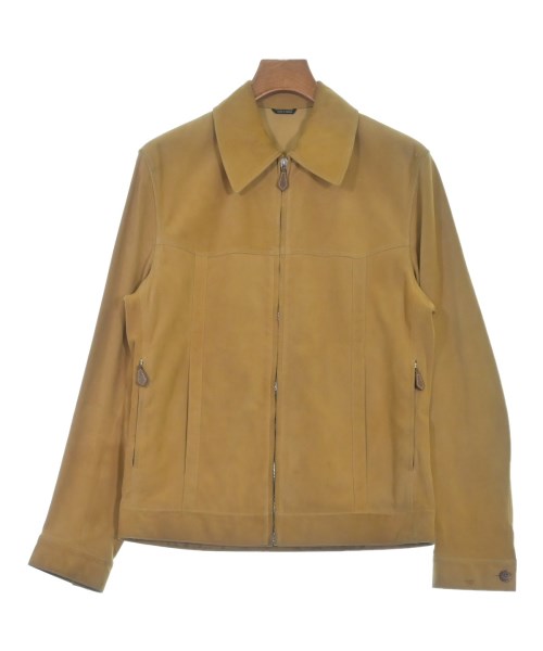 エルメス(HERMES)のHERMES ブルゾン（その他）