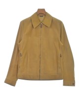 HERMES（エルメス）その他 ベージュ サイズ:50(XL位) メンズ/2200639145068