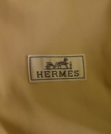 HERMES（エルメス）その他 ベージュ サイズ:50(XL位) メンズ/2200639145068