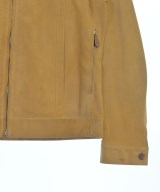 HERMES（エルメス）その他 ベージュ サイズ:50(XL位) メンズ/2200639145068