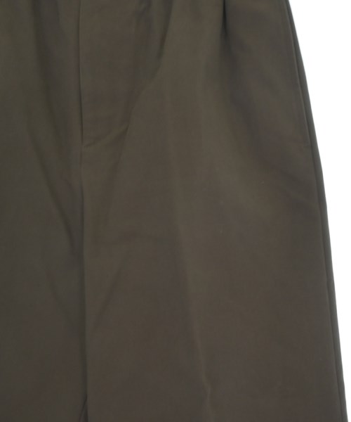 HERMES（エルメス）その他 茶 サイズ:42(XS位) メンズ/2200639158181