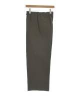 HERMES（エルメス）その他 茶 サイズ:42(XS位) メンズ/2200639158181