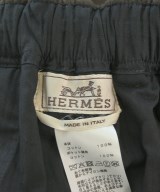 HERMES（エルメス）その他 茶 サイズ:42(XS位) メンズ/2200639158181
