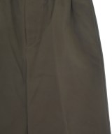 HERMES（エルメス）その他 茶 サイズ:42(XS位) メンズ/2200639158181