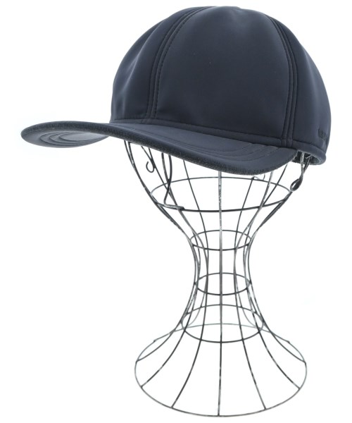 HERMES キャップ