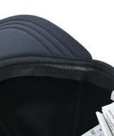 HERMES（エルメス）キャップ 紺 サイズ:L メンズ/2200639158297
