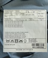 HERMES（エルメス）ジャケット 青 サイズ:48(L位) メンズ/2200639558073