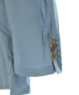 HERMES（エルメス）ジャケット 青 サイズ:48(L位) メンズ/2200639558073