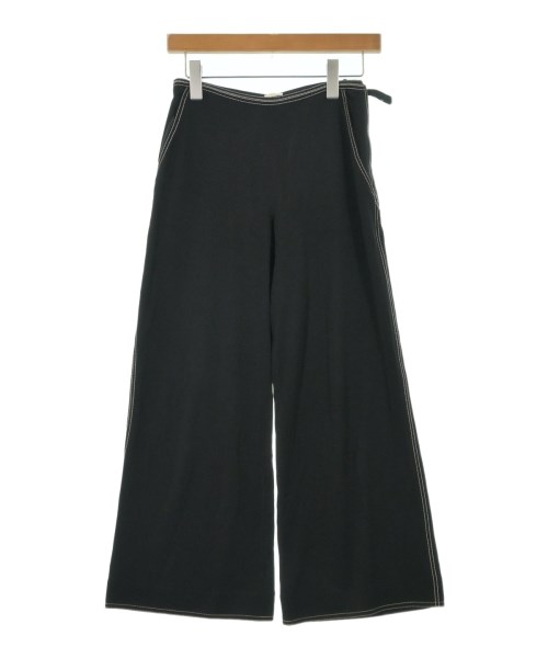 エルメス(HERMES)のHERMES パンツ（その他）