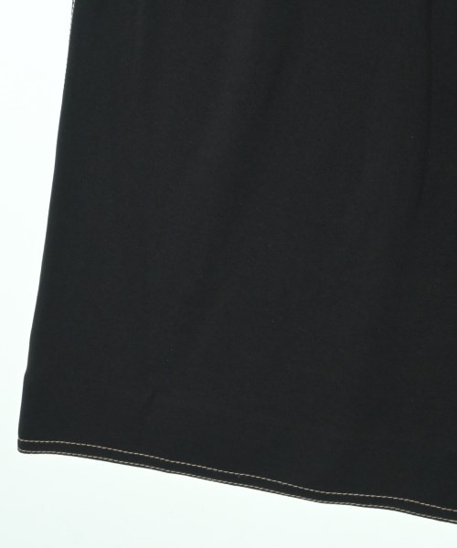 HERMES（エルメス）その他 黒 サイズ:34(XXS位) レディース/2200639558103