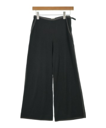 HERMES（エルメス）その他 黒 サイズ:34(XXS位) レディース