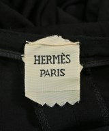 HERMES（エルメス）その他 黒 サイズ:34(XXS位) レディース/2200639558103