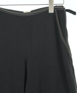 HERMES（エルメス）その他 黒 サイズ:34(XXS位) レディース/2200639558103