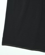 HERMES（エルメス）その他 黒 サイズ:34(XXS位) レディース/2200639558103