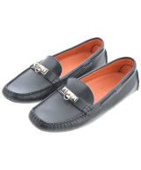 HERMES（エルメス）その他 黒 サイズ:EU37 1/2(24cm位) レディース/2200639585017