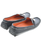 HERMES（エルメス）その他 黒 サイズ:EU37 1/2(24cm位) レディース/2200639585017