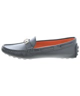 HERMES（エルメス）その他 黒 サイズ:EU37 1/2(24cm位) レディース/2200639585017