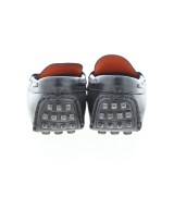 HERMES（エルメス）その他 黒 サイズ:EU37 1/2(24cm位) レディース/2200639585017