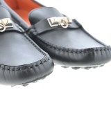 HERMES（エルメス）その他 黒 サイズ:EU37 1/2(24cm位) レディース/2200639585017