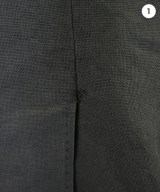 HERMES（エルメス）テーラードジャケット グレー サイズ:50(XL位) メンズ/2200640106065