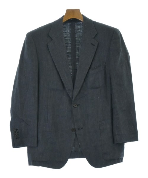 エルメス(HERMES)のHERMES テーラードジャケット