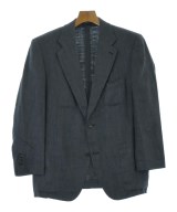 HERMES テーラードジャケット