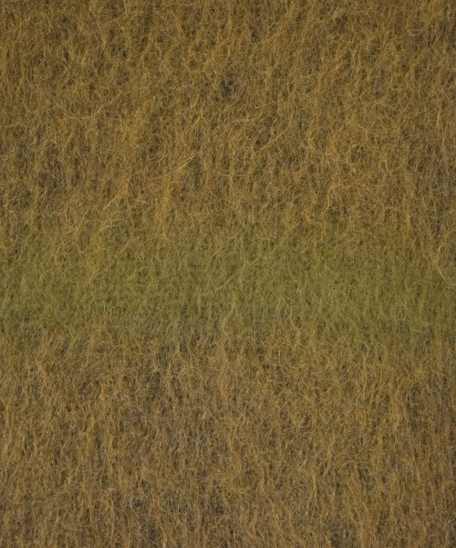 HERMES（エルメス）ニット・セーター 茶 サイズ:40(M位) レディース/2200640590017