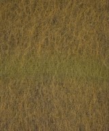 HERMES（エルメス）ニット・セーター 茶 サイズ:40(M位) レディース/2200640590017