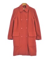 HERMES（エルメス）その他 赤 サイズ:36(XS位) レディース/2200640689018