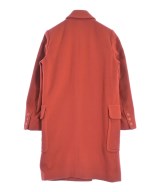 HERMES（エルメス）その他 赤 サイズ:36(XS位) レディース/2200640689018