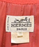 HERMES（エルメス）その他 赤 サイズ:36(XS位) レディース/2200640689018