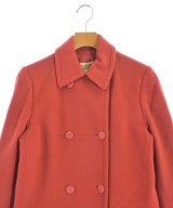 HERMES（エルメス）その他 赤 サイズ:36(XS位) レディース/2200640689018