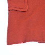 HERMES（エルメス）その他 赤 サイズ:36(XS位) レディース/2200640689018