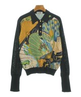 HERMES ニット・セーター