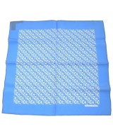 HERMES（エルメス）ネクタイ 青 サイズ:- メンズ/2200640792244